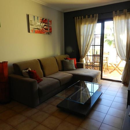 דירות אדחה Casa Berta מראה חיצוני תמונה